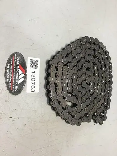 Used CINCINNATI MILACRON VST55-2.97 / DHC Injection Molding Parts Michigan US | Ideal Machinery #573891
