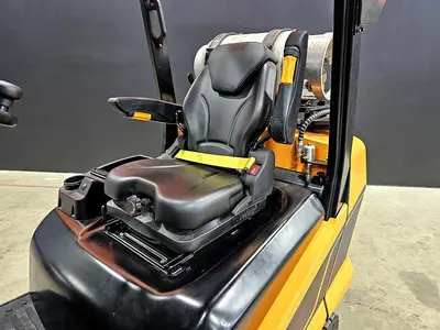NEW 2026 VIPER FY32C