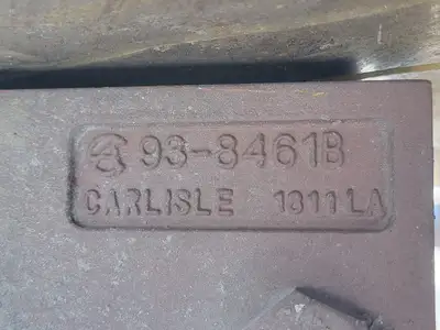 830E Corner Group FSG910
