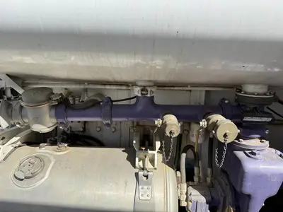 Used 2014 PETERBILT 365 Water Trucks California US | Ben Kaplan Equipment #1446336