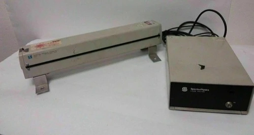 Used Spectra 120 Miscellaneous Laboratory Equipment California US | Amiron Machinery #743616