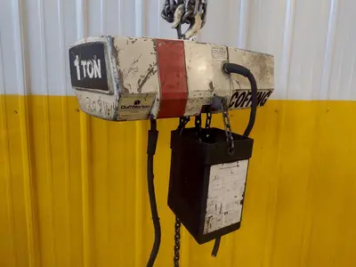 USED COFFING EC 2016 3