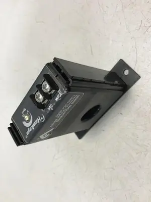 USED HAWKEYE INST INC Z100136-OB