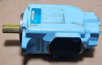 NEW Denison Hydraulics T6DC0350101R03B1