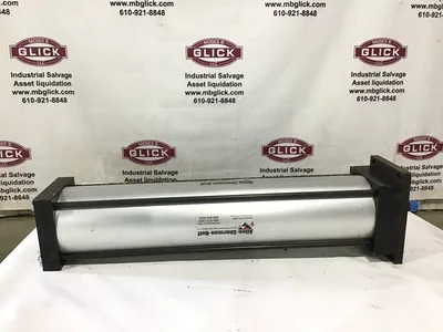 Allen-Sherman-Hoff 212473 Cylinder