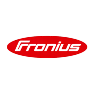FRONIUS