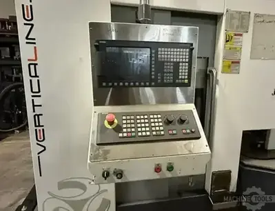 USED 2017 JYOTI ATM 160