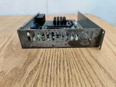 Okuma _MISSING_ Servo Drives & Amplifiers | Fram Fram LLC (7)