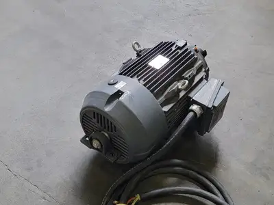 USED 2016 TECHTOP GRC0202D