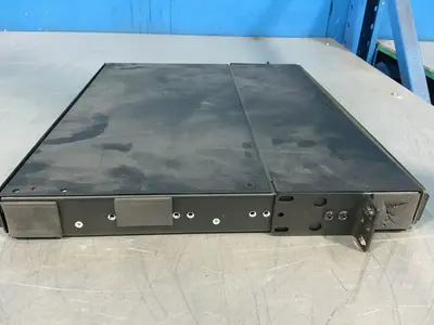 Used _UNKNOWN_ _UNKNOWN_ Misc Networking Equipment Ohio US | HGR 24 #1474856