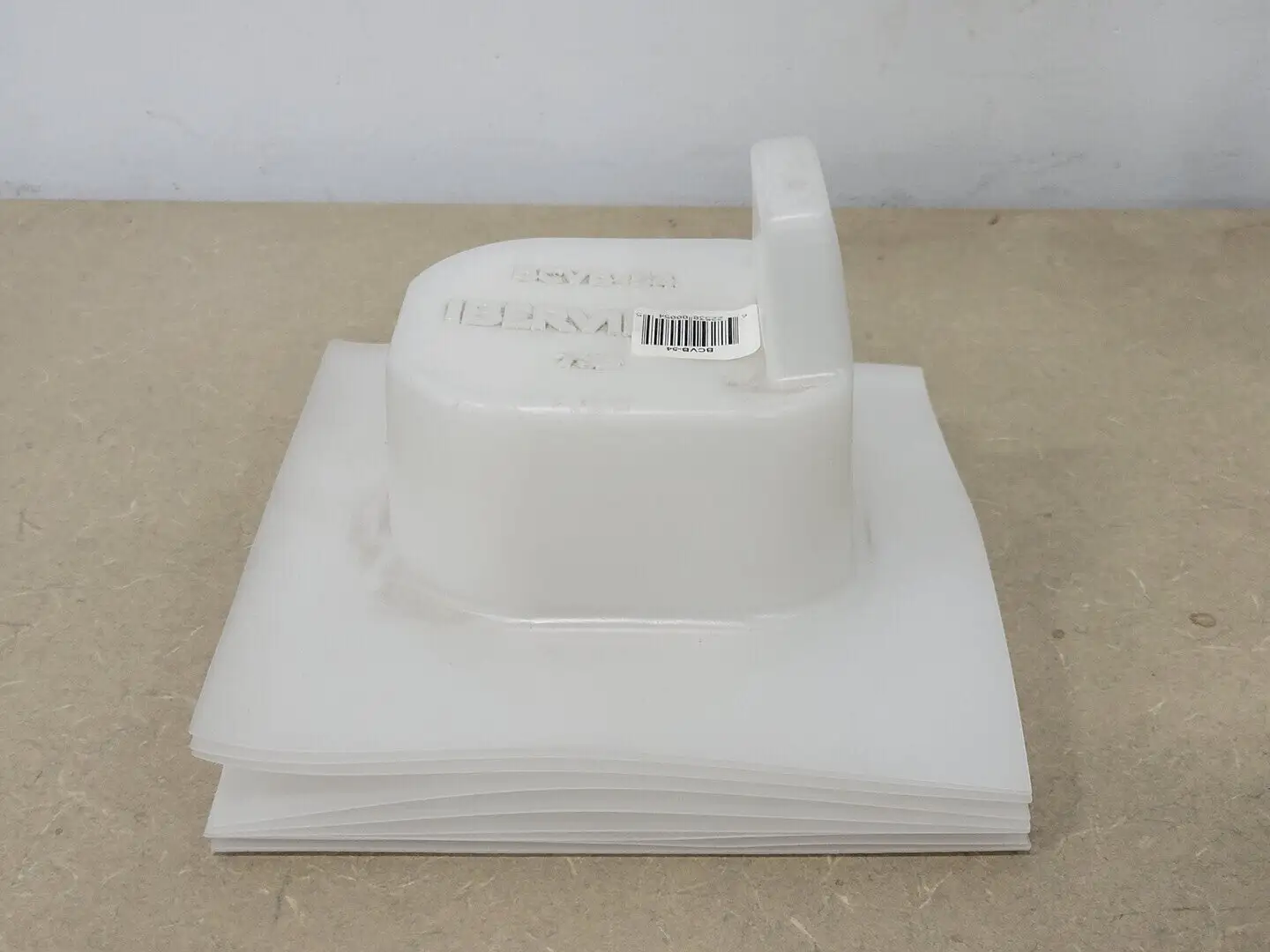 USED IBERVILLE BCVB-54