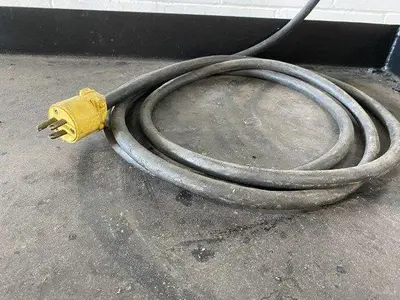 Damark L-Bar Sealer