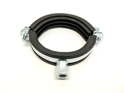 New | in-Stock PREVOST THREADED HANGER ALR SYSTEM FOR 80MM OD TUBE Hoses | Maverick Industrial Sales #1109949