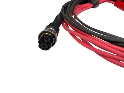 New | in-Stock ZORLINN _UNKNOWN_ Connector Accessories Florida US | UCG Underground Supplies #1405725