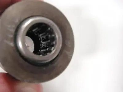 T-51 Housing, Part #T-20619