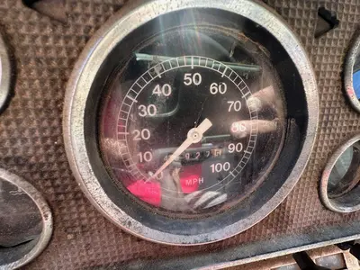 Used 1976 FORD 8000 Tanker trucks Pennsylvania US | Proxy Equipment #1385137