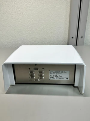 USED Cytiva Readytoprocess pump 25