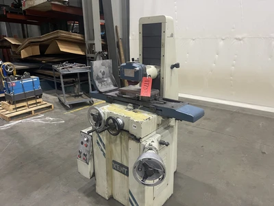 USED KENT KGS-200