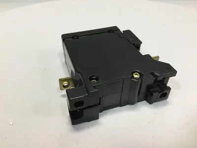 USED FUJI ELECTRIC CP31