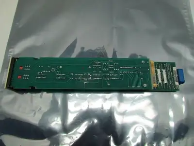 Daytronic 9271A Auto Zero Module