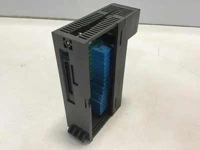 USED MITSUBISHI A1SY10