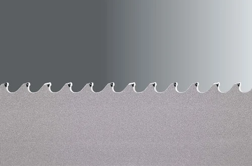 CT-flex® CHM