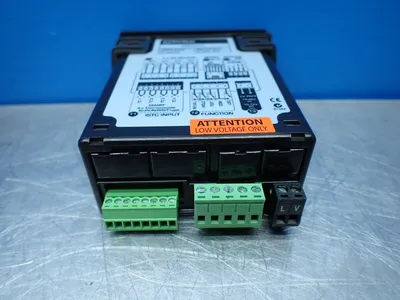 NEW DEFINE PROTCLV
