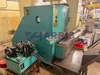 43" X 80" HANKOOK CNC HEAVY DUTY LATHE, PROTEC 11N/2000 thumbnail