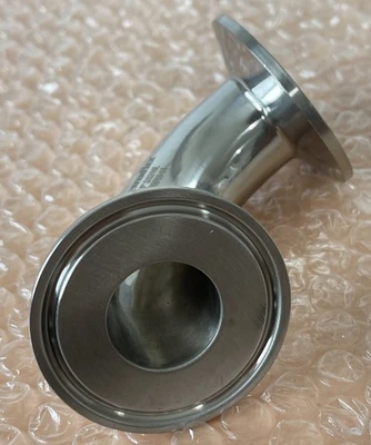 NEW Masterflex 30700-81