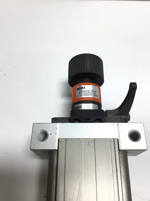 Igus 9921803001 XY Linear Positioning Stage/Table