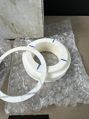 NEW AESEAL 1.750 316SS