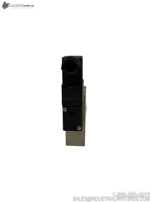 USED SMC DZ322-5DZ-02