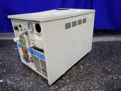 Neslab Heat Exchanger