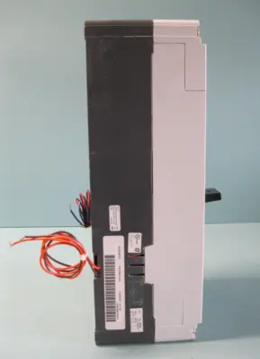 NEW Eaton ND312WKA06U18Y04