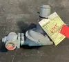 Used 2001 SENSUS 2438 Pumps Ohio US | HGR 24 #1300971