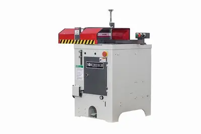 NEW NORTHTECH NT-UCS20L