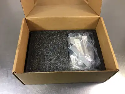 USED freescale KIT13892VLEVBEJ