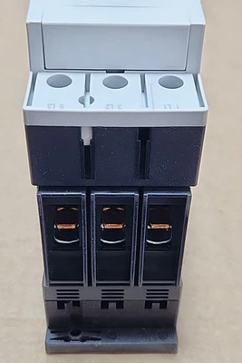 NEW Siemens 3RV1431-4EA10
