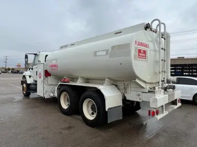 Used 2008 INTERNATIONAL 7500 Bucket (boom) trucks Washington US | Puget Sound Truck Sales #1541010