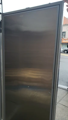 USED Beverage Air PRI1HC-1AS