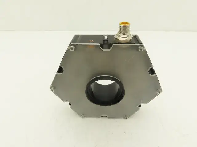 Used SMART VISION LIGHTS _UNKNOWN_ Robot Parts Indiana US | Arrow Industrial #1249695