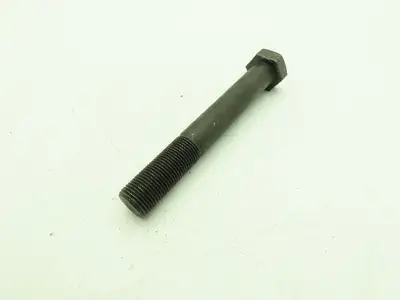 3/4-16 x 5-1/2" Hex Head Cap Screw Bolt Grade 8 PT Black Oxide  Lot of 16