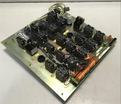 USED KEBA E-SP-CCEC/A/22479