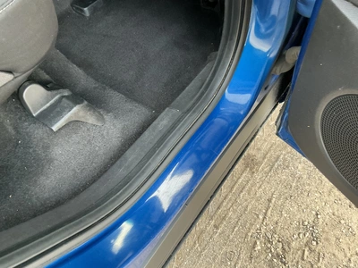 Used 2019 FORD ESCAPE SUVs Michigan US | Miedema Asset Management Group #1468617