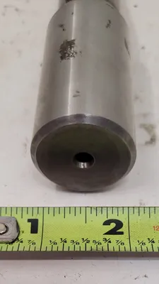 KENNAMETAL KSEM260R3WN32M Tooling & Accessories, Drilling | Machinery Central (9)