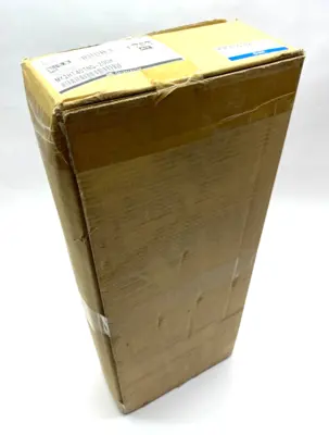 MY2HT40TNG-200H | SMC  Mechanical Joint High Precision Guide Cylinder 200mm Stroke - New