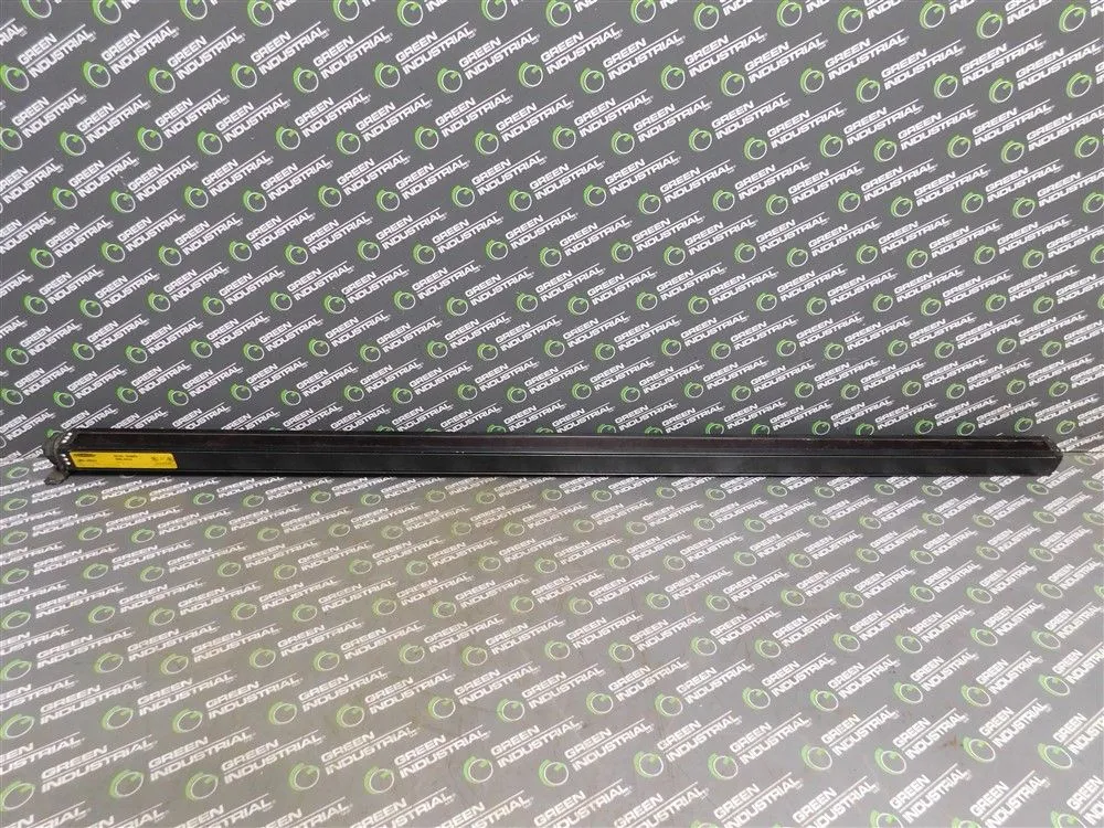 USED BANNER BMRL4832A