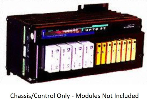 Used OPTO 22 _UNKNOWN_ Programmable Logic Controllers Arizona US | B2E Surplus #1058349