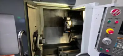 2010 HAAS ST-20 CNC Lathes | Toolquip, Inc. (3)