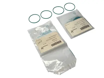 USED SCHEUGENPFLUG 3DIC02096